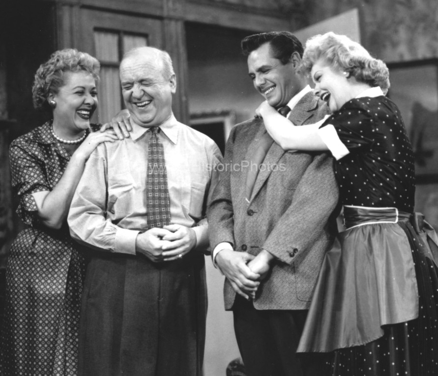 Arnaz 1957 2 WM.jpg